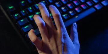PUBG wird sich 2024 erheblich verändern: Zerstörbare Umgebungen, Unreal Engine 5 und mehr