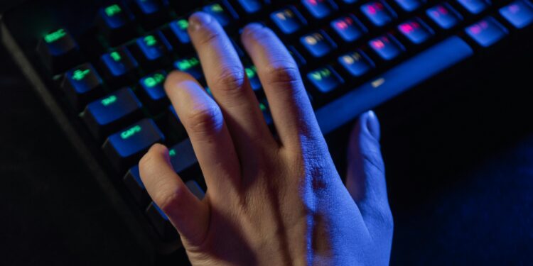 PUBG wird sich 2024 erheblich verändern: Zerstörbare Umgebungen, Unreal Engine 5 und mehr