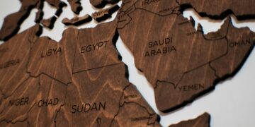 9 Gerichte aus Ägypten, die Sie probieren müssen: Ein kulinarisches Abenteuer
