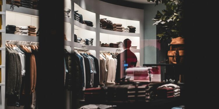 Virgil Abloh: Ein Vermächtnis von Innovation und Inspiration