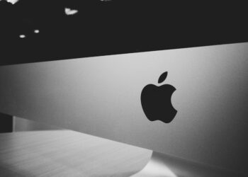 Die Zukunft erkunden: Apples neue VR-Brille
