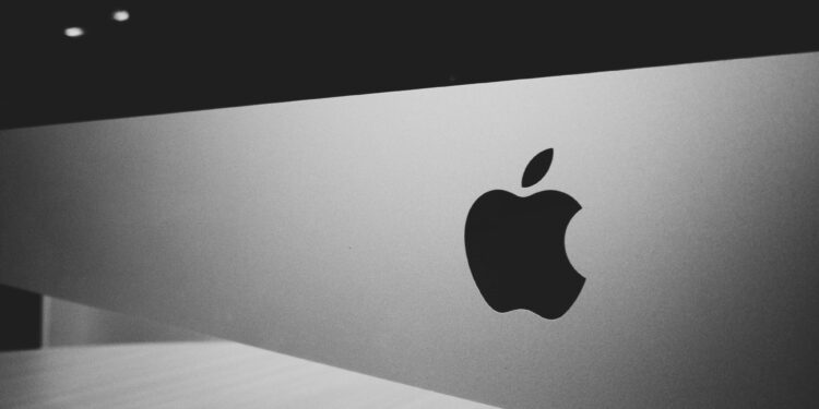 Die Zukunft erkunden: Apples neue VR-Brille