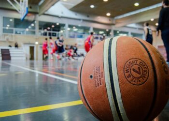 Nuggets-Tagebuch: Der gebürtige Coloradan Derrick White, Point Guard der Celtics, hat weiterhin Probleme, einen Tisch bei Casa Bonita zu reservieren
