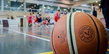 Nuggets-Tagebuch: Der gebürtige Coloradan Derrick White, Point Guard der Celtics, hat weiterhin Probleme, einen Tisch bei Casa Bonita zu reservieren