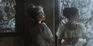 Die wahre Geschichte der ikonischen Modenschau von Kate Middleton