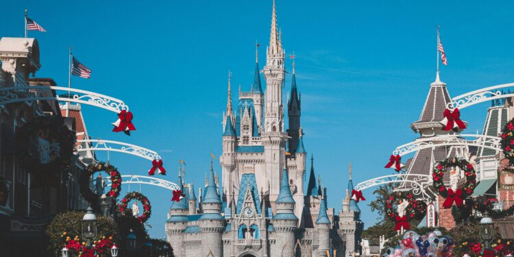 Disneys Sizilianische Odyssee: Ein kulinarisches und kulturelles Abenteuer jenseits der Erwartungen