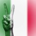 Erkundung des reichen Erbes: Fünf sehenswerte Orte in Italien