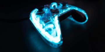 Fortnite Festival Bekommt Ein Unerwartetes Crossover