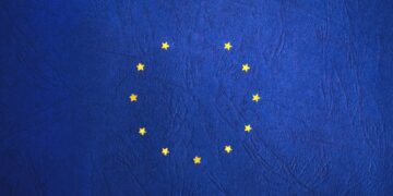 Wichtige Reisetipps für Europa 2024: 10 Unverzichtbare Erkenntnisse