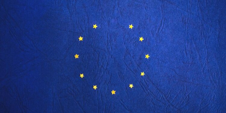 Wichtige Reisetipps für Europa 2024: 10 Unverzichtbare Erkenntnisse