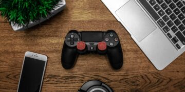 20 Wesentliche Tipps für Anfänger im Gaming