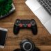 20 Wesentliche Tipps für Anfänger im Gaming