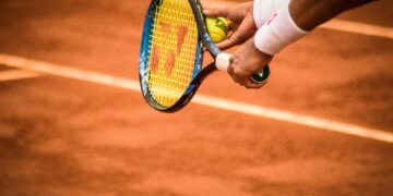 Krönender Ruhm: Jannik Sinners meisterhafter Triumph über Medvedev bei den Miami Open