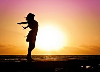 Ursprünglicher Inhalt: Internationaler Frauentag feiern