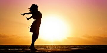 Ursprünglicher Inhalt: Internationaler Frauentag feiern