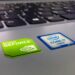 Nvidia kündigt Next-Gen AI-Chip auf Entwicklerkonferenz an