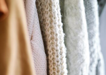 6 wegweisende Ohrring-Modemarken, um Ihren Stil zu bereichern
