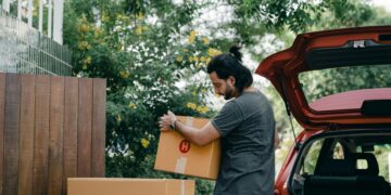 7 Dinge, die Sie überprüfen sollten, bevor Sie ein neues Zuhause kaufen