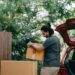 7 Dinge, die Sie überprüfen sollten, bevor Sie ein neues Zuhause kaufen
