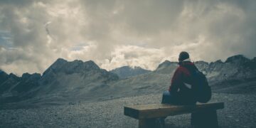 7 Faszinierende Reiseziele für Alleinreisende: Von Günstig bis Luxuserlebnisse