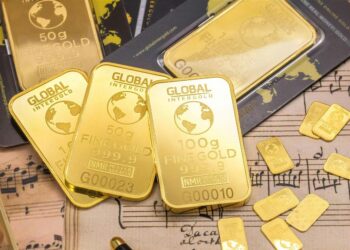 Navigieren in wirtschaftlichen Gewässern: 10 Tipps für finanziellen Erfolg