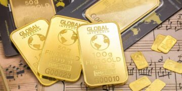 Navigieren in wirtschaftlichen Gewässern: 10 Tipps für finanziellen Erfolg