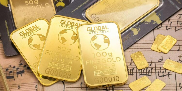 Navigieren in wirtschaftlichen Gewässern: 10 Tipps für finanziellen Erfolg
