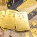 Navigieren in wirtschaftlichen Gewässern: 10 Tipps für finanziellen Erfolg