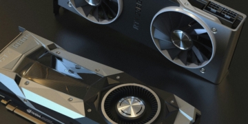 Vor- und Nachteile eines GPU-Upgrades: Was vor dem Kauf zu beachten ist