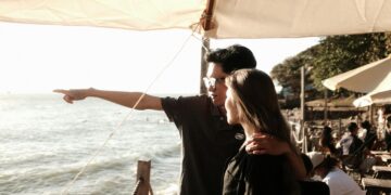 7 Spektakuläre Orte für Reisen mit Deiner Gruppe: Von Budgetfreundlich zu Luxuriösen Ausflügen
