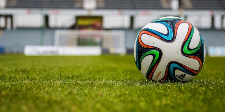 Prognosen und Leitfaden für Barcelona gegen Neapel im Champions-League-Spiel am 12. März 2024