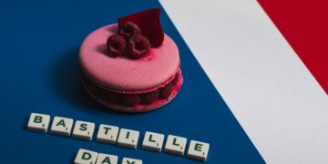 8 Französische Gerichte, Die Sie Probieren Müssen