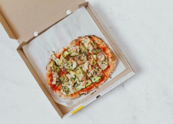 Hausgemachtes Italienisches Osterkuchen-Rezept: Eine Köstliche Tradition