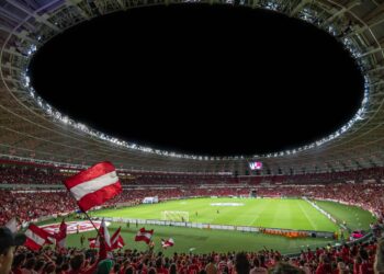 Die Euro 2024 rückt schnell näher und die Aufregung wächst, da 24 Teams sich darauf vorbereiten, um den europäischen Fußballruhm in Deutschland zu kämpfen.