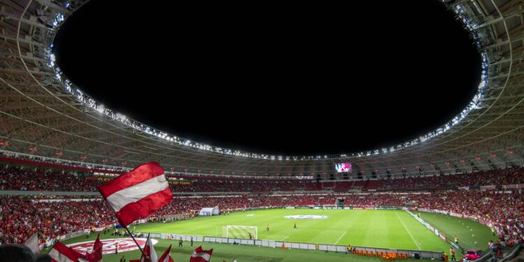 Die Euro 2024 rückt schnell näher und die Aufregung wächst, da 24 Teams sich darauf vorbereiten, um den europäischen Fußballruhm in Deutschland zu kämpfen.
