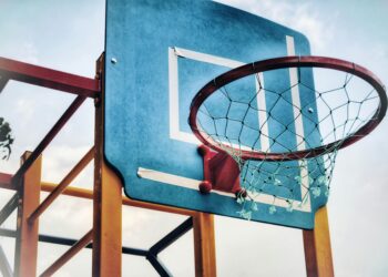 Lakers Verletzungs-Update: Wichtige Timberwolves-Spieler könnten Partie gegen LA verpassen