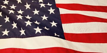 Entdecken Sie die südlichen Reize: 9 Orte in den USA, die Sie besuchen müssen