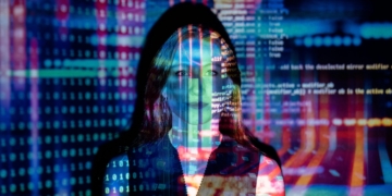 Die steigende Flut der KI-Technologie: Leben verändern und Zukünfte gestalten
