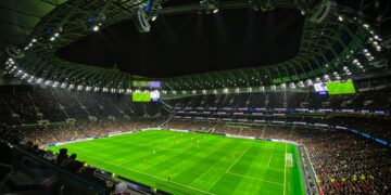 Premier-League-Erkenntnisse: Eine detaillierte Analyse der Wochenendaktion