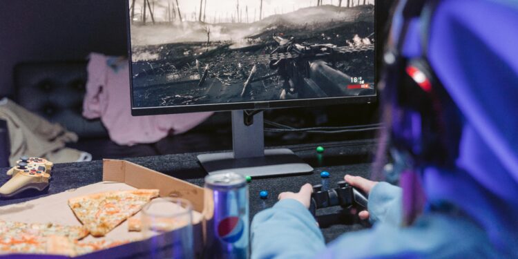 Sea of Stars überrascht Fans mit Co-op-Modus zur Feier von 5 Millionen Spielern