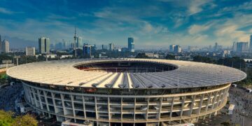 Das Drama der fehlerhaften Fußballgiganten