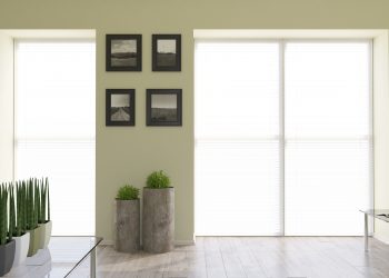 Why Some Rooms Feel Stuffy Even After Cleaning