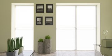 Why Some Rooms Feel Stuffy Even After Cleaning