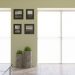 Why Some Rooms Feel Stuffy Even After Cleaning