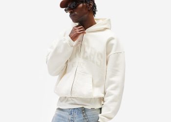Why Fashion Enthusiasts Are Paying Attention To Represent Clothing