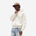 Why Fashion Enthusiasts Are Paying Attention To Represent Clothing