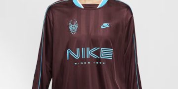 Varför Många Väljer Nike