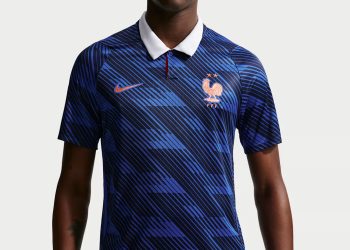 Warum Sich Viele Menschen Für Nike Entscheiden