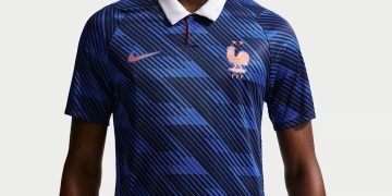 Warum Sich Viele Menschen Für Nike Entscheiden