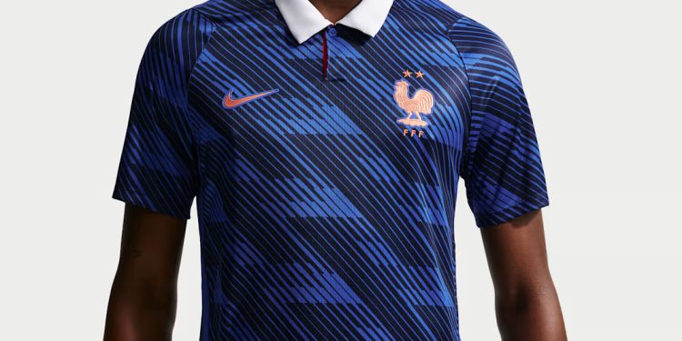 Warum Sich Viele Menschen Für Nike Entscheiden